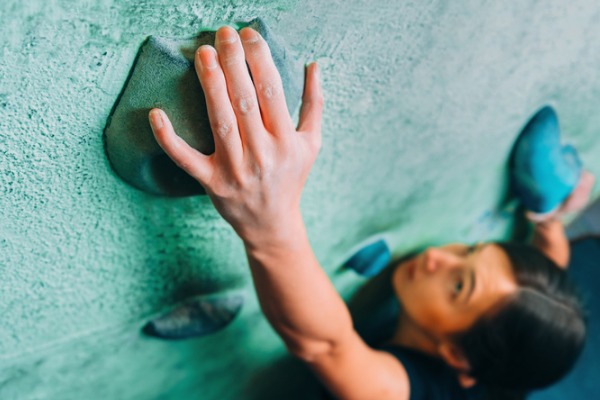 3 formas de impulsar las ventas, en momentos críticos, con los recursos disponibles